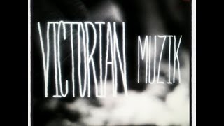 The Gatlin - VICTORIAN MUZIK - feat. Lavish D, Lil Meek, & Nino Black