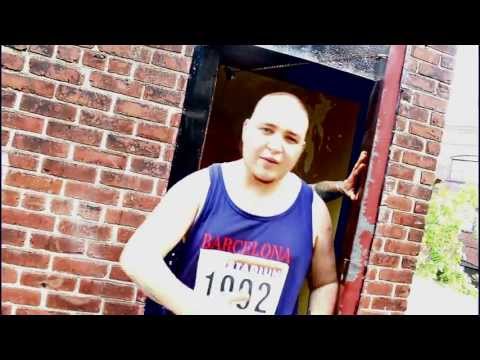 Moroney "Coming Up" (Official Video)