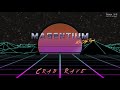 80s Remix: Crab Rave