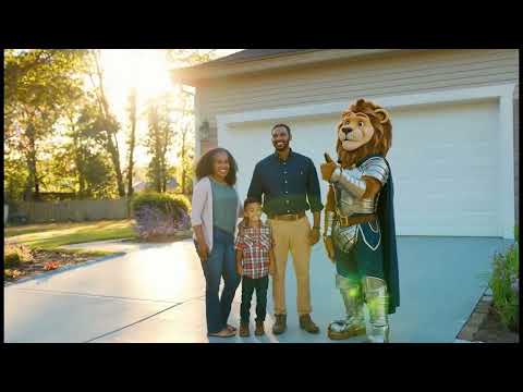 Legacy Concrete First Commercial