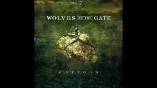 &quot;Awaken&quot; - Wolves At The Gate