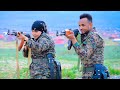 IDIL AYRUUSH KHADAR GEELJIRE DHAANTO CUSUB VIDEO 2022