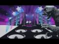 Global Deejays Feat Technotronic - Get Up 2007 ...