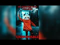 UNSTOPPABLE RINGTONE FREE DOWNLOAD Newringtone Instrumental Fluteringtone Xml Englishringtone
