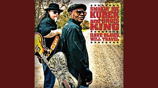 Out Of Body, Out Of Mind