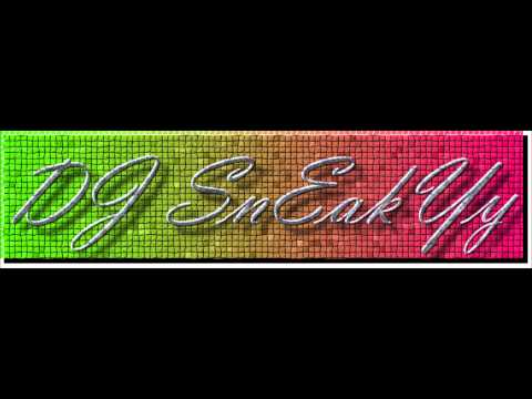 #1 Future Trance Vol. 41 Mix by Mac SnEakYy