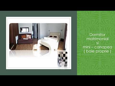 Cazare la munte Casa Aly Busteni ! 0725 372880