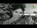 Hoovu Cheluvella Minugu Thare Kalpana S Hit Song By Susheelamma Kalpana P Susheela MRangarao