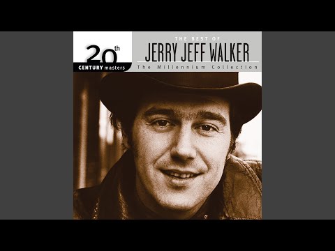 Mr. Bojangles (Live In New Orleans / Edited Version)