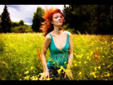 Refki Reshitaj Si me naze t'pashë me sy