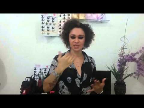 tratamentos  e dicas para cabelos quebradiços recupere seu cabelo dicas