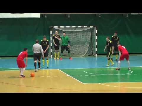 12 КУ 1 Класс 3   DreamTeam