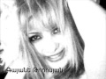 Gayane Torosyan zepyuri nman 