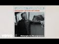 Josh Turner - Midnight In Montgomery (Official Audio Video)