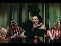 Carmen Miranda - íntegra de "Give a band a bandana"