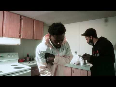 Bam - No Win  ( Official VIDEO )