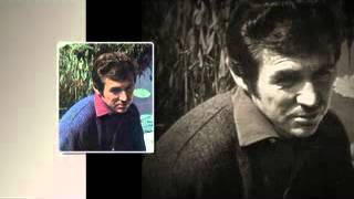 Sonny James - I&#39;ll Think About That Tomorrow