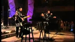 Bee Gees - This Is Where I Came In [Live by Request]