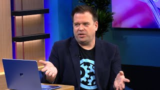 Microsoft 365 Copilot and agent updates for everyone