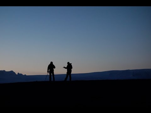 Erfahrungsbericht Sony RX100 (i)