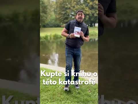 Katastrofa povodně 2024 – příběhy lidí zasažených povodní