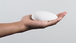 Nora, The Smart Snoring Solution