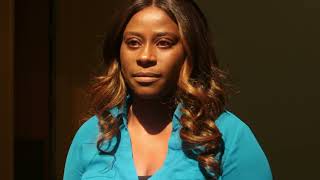 Inside the Life of an APS Caseworker in NYC: Rewards & Challenges