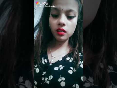 Tane mare lakh jamana