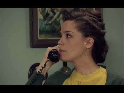 Amar C654 - Juan es ejecutado