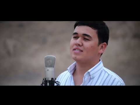 Hangeldi Toýlyýew - Toý etseñ maña aýtma (official clip)