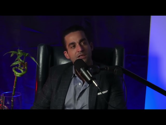 What Does Premises Liability Mean Under California Law?