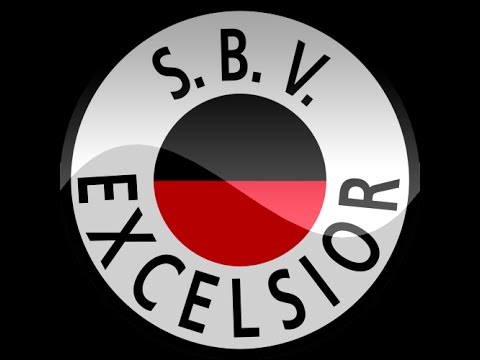 JVOZ O13-1 - Ecxelsior O13-1    0-1