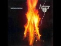 Accept - Fast As A Shark