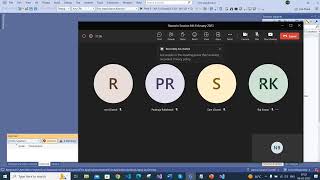 Download the video "Xamarin Forms: How to set up & create sample project tutorial | BestITCourses"