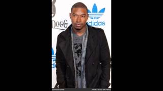 All The Way Down - Kevin Mccall
