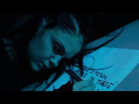 Video thumbnail for Like Screams in Empty Halls