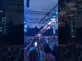 Legendary DJ Michael Bibi dropping “Pump Up The Jam” at Creamfields 2022. Subscribe for rave vids.