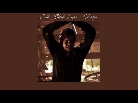 Cell Block Tango - Chicago (Slowed & Reverb)