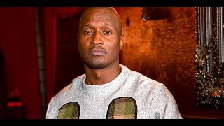 How many kids does Kirk Frost have | HMP