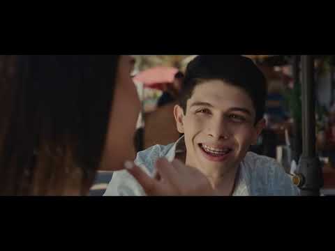 Cornelio Vega y Su Dinastía - Fue Un Error Amarte