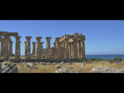 Torricella Peligna Cultura e Passione Hotel Paradiso