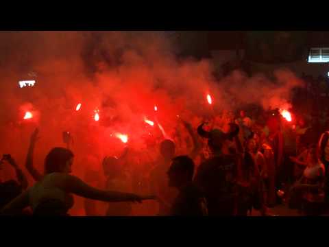 Medicina Taubaté - Intermed 2011