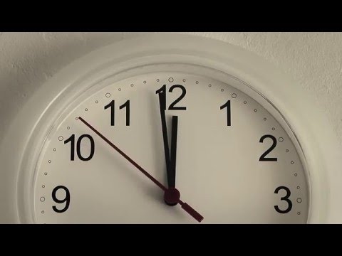 Creative Group , Inc. video/presentation/materials