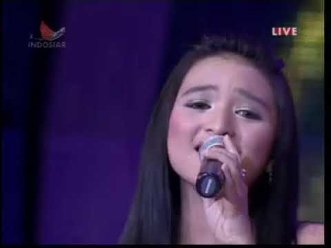 Cha Cha Stardut 2008 - Qais dan Laila