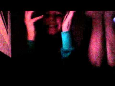 Lekker een meisje na doen fay en sanne