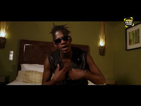 DJOU PI E CUBITAA- Diz me Só |Oficial Music Video