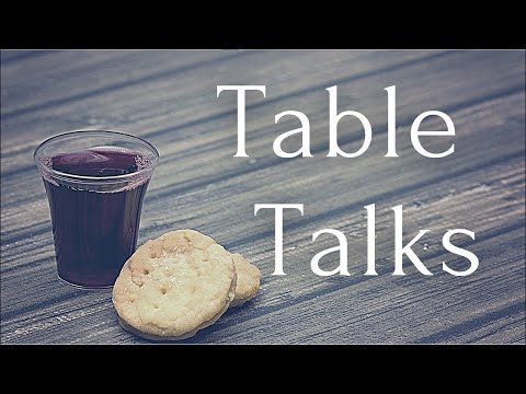 The Reality of the Risen Jesus