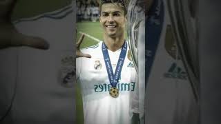 Download lagu DJ Haning Dayak versi ronaldo mp3