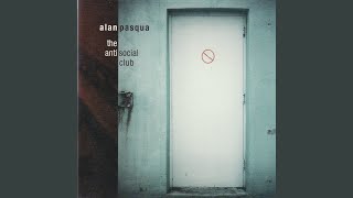 The Anti Social Club