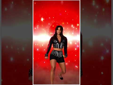 AI Janet Jackson’s Thriller Dance Is a Tribute You Can’t Miss#AIJanet #ThrillerDance #MichaelJackson